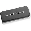 Seymour Duncan Antiquity P90 Soapbar Pickup Neck Black