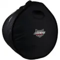Ahead Armor 18 x 18 Bass Drum Case