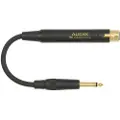 Audix T50K Impedance Matching Transformer