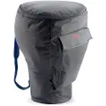 Stagg 14" Djembe Bag