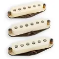 Seymour Duncan Antiquity Strat Texas Hot Pickup Set