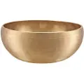 Meinl Cosmos Series Singing Bowl 2000g