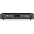 Behringer PDX3000 3000W DSP Power Amp