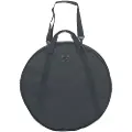 Gewa 18" Cymbal Bag