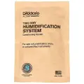 Daddario PW-HPK-03 Humidipak Restore Kit