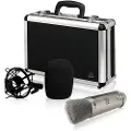 Behringer B 2 Pro Mikrofon