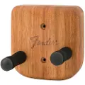 Fender Level-Up Strat Veggoppheng