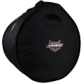 Ahead Armor 20 x 18 Bass Drum Case