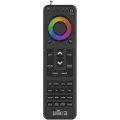 Chauvet DJ RFC-XL Wireless Remote