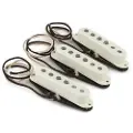 Fender Vintage 59 Stratocaster Pickup 3 Sett
