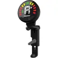D'Addario Nexxus 360 Viola Rechargeable Tuner