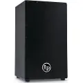 Latin Percussion LP Black Box Cajon