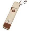 Tama PowerPad Vintage Stick Bag Beige
