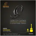 Ortega Guitarlele Strings