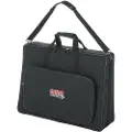 Gator G-MIX-L 1622 Rigid EPS Polyfoam Mixer Case 16 x 22 x 5