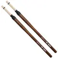 Vic Firth RUTE-X Medium Gauge
