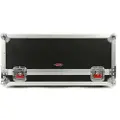 Gator G-TOUR HEAD Tour Case For Amplifier Heads