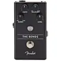 Fender The Bends Kompressor