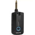 Nux MP-3 Mighty Plug Pro Headphone Amplifier