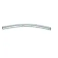 Gibraltar hardware Gibraltar 40" Curved Rack Tube