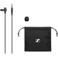 Sennheiser XS Lav Mobile Mygg-Mikrofon 35 mm TRRS