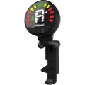 Daddario Nexxus 360 Violin Rechargeable Tuner