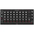 Behringer System 55 960 Sekvensiell Kontroller