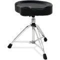 DW Drums DW 5000 Series Tractor Throne