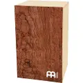 Meinl Deluxe Make Your Own Cajon