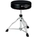 Tama HT430BC Round Rider Drum Throne Cloth Top