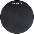 Vic Firth Individual Drum Mute 10"