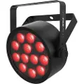Chauvet DJ SlimPAR T12 ILS LED Par Can