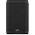Behringer B1X Batteridrevet Bærbart PA-System