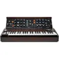 Moog Minimoog Model D Analogue Synthesizer