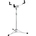 Tama HTS58F The Classic Single Tom Stand