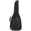Fender FB620 Bassgitar Gigbag