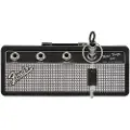Fender Jack Rack Mini Twin