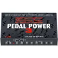 Voodoo Lab Pedal Power 3