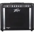 Peavey Nashville 112 Pedal Steel Combo