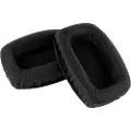 Beyerdynamic EDT 150S Replacement Leatherette Earpads Black