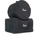 Pearl Midtown Bag Set