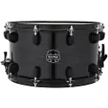 Mapex MPX 14 x 8 Maple/Poplar Snare Drum Midnight Black