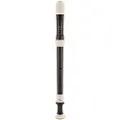 Yamaha YRA302BIII Diskantblokkfløyte