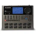 Alesis SR-18 Trommemaskin