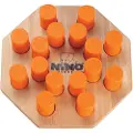 Nino Percussion by Meinl NINO526 Shake n Play Game