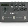 Strymon TimeLine Delay Pedal