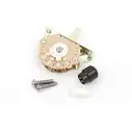 Fender 3-posisjon Vintage Stratocaster/Telecaster Pickup-bryter