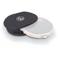 Latin Percussion LP Rio 10 Pandeiro Bag