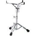 Pearl S-830 Skarptromme Stativ