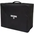 Hugo Boss BAC-KTN212 Katana Artist/Katana 100/212 Combo Trekk
